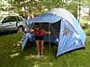 007cottage_barb-015.jpg