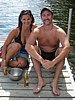 008cottage_barb-018.jpg