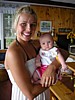 011cottage_barb-025.jpg