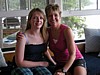 012cottage_barb-026.jpg