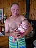 013cottage_barb-027.jpg