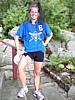 014cottage_barb-029.jpg