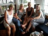 016cottage_barb-035.jpg