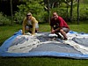 017cottage_barb-009.jpg
