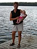 020cottage_barb-036.jpg