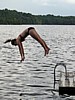 021cottage_barb-037.jpg
