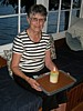 024cottage_barb-044.jpg