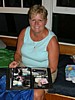 026cottage_barb-048.jpg