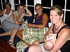 027IMG_2828.jpg