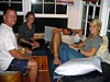 028IMG_2830.jpg