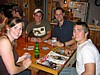 029IMG_2831.jpg