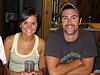 030IMG_2832.jpg