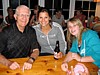 031IMG_2833.jpg