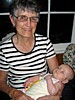 032IMG_2837.jpg