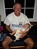 035cottage_barb-049.jpg