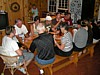 036cottage_barb-052.jpg