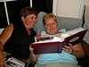037cottage_barb-056.jpg