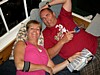 038cottage_barb-057.jpg