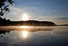 039DSC_0533.jpg