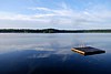 040DSC_0534.jpg