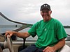 041IMG_6521.jpg
