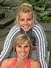 043IMG_6545.jpg