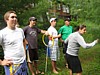 044IMG_6554.jpg