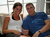 046cottage_barb-062.jpg