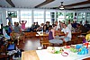 047DSC_0537.jpg