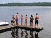 049P8020027.jpg