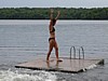 052cottage_barb-067.jpg
