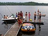 054P8020046.jpg