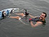 055cottage_barb-068.jpg
