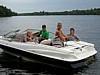 056cottage_barb-070.jpg