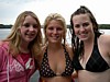 057cottage_barb-080.jpg