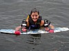 058cottage_barb-082.jpg