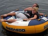 059cottage_barb-084.jpg