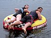 060cottage_barb-086.jpg