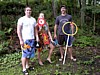 061cottage_barb-088.jpg