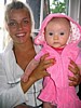 062IMG_2844.jpg