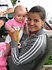 064IMG_6562.jpg