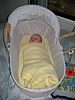 065cottage_barb-090.jpg
