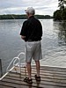 066cottage_barb-091.jpg