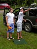 067cottage_barb-095.jpg