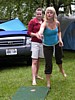 068cottage_barb-097.jpg