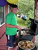 069cottage_barb-100.jpg