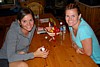 072DSC_0541.jpg