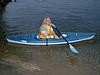 075cottage_barb-106.jpg