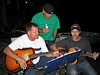077IMG_6586.jpg