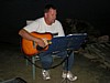 078cottage_barb-111.jpg